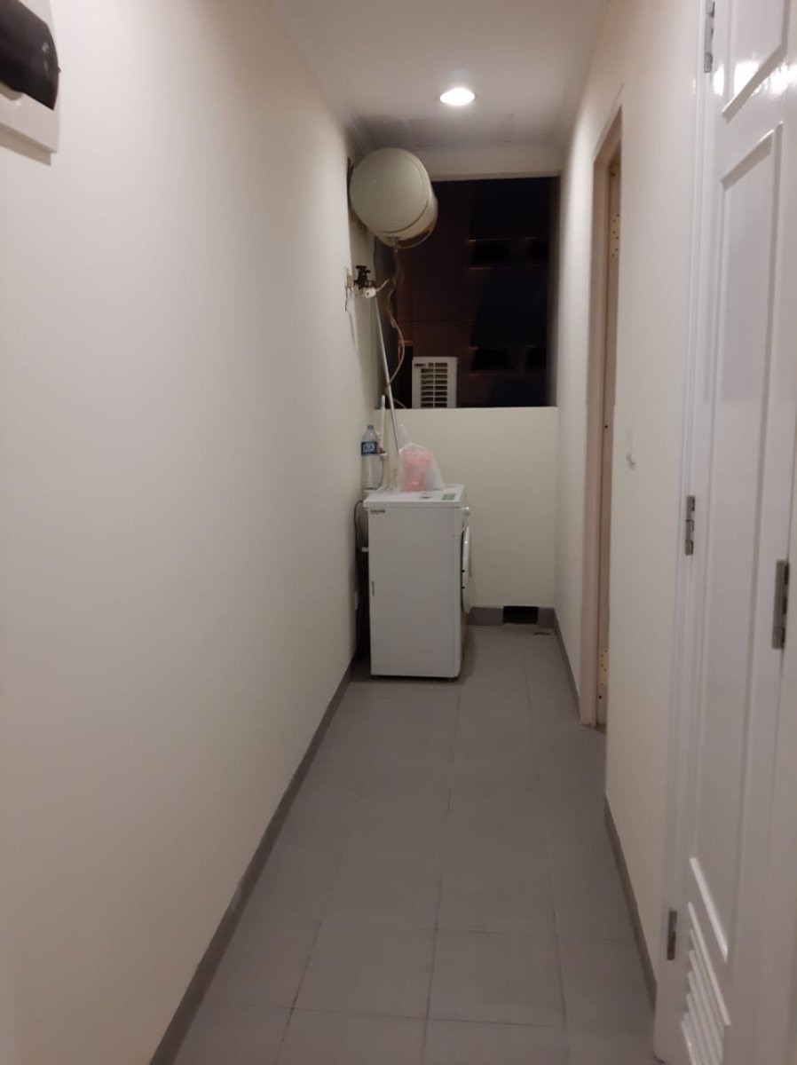 Dijual Apartement MOI Di Lyon Garden, Kelapa Gading - Foto 6