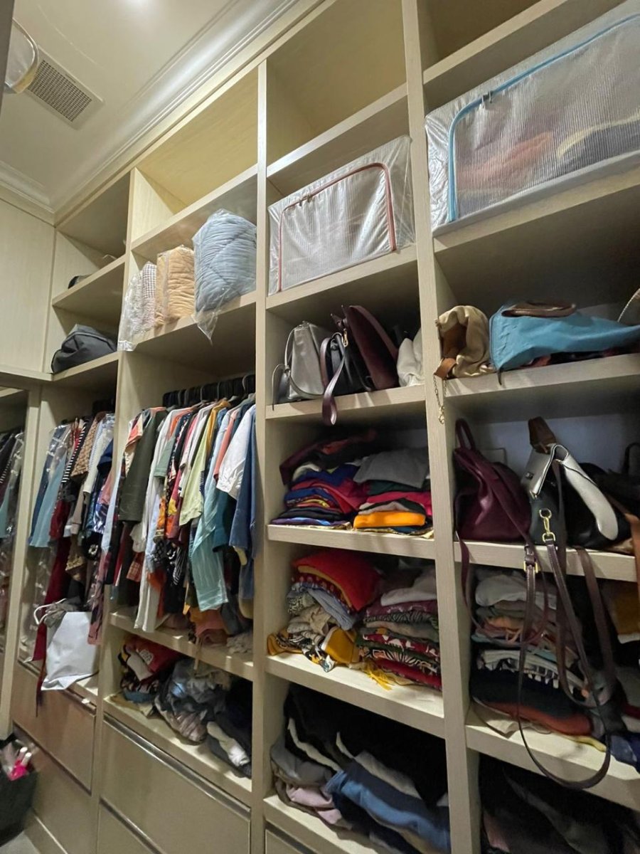 Dijual Rumah Di Gading Pandawa, Jakarta Utara - Foto 2