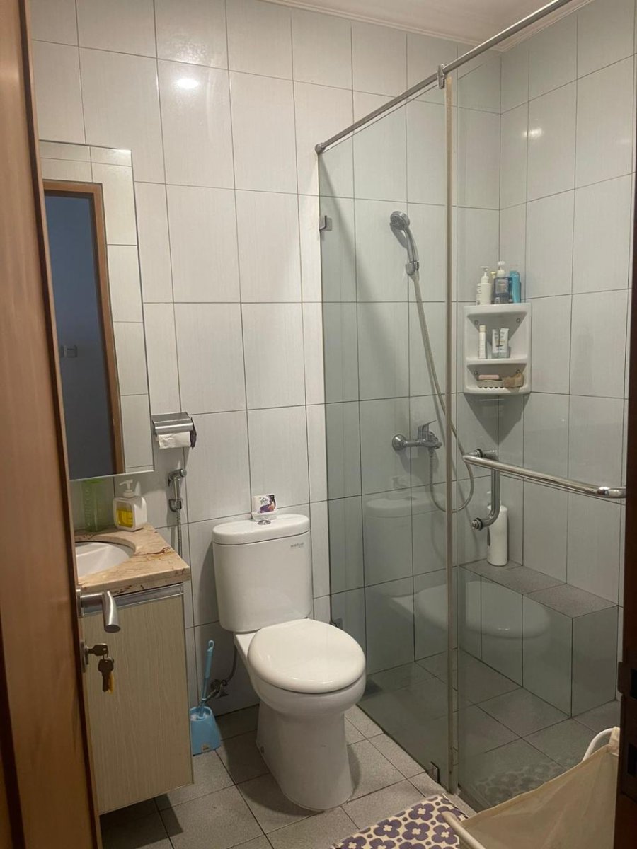 Dijual Rumah Di Gading Pandawa, Jakarta Utara - Foto 4