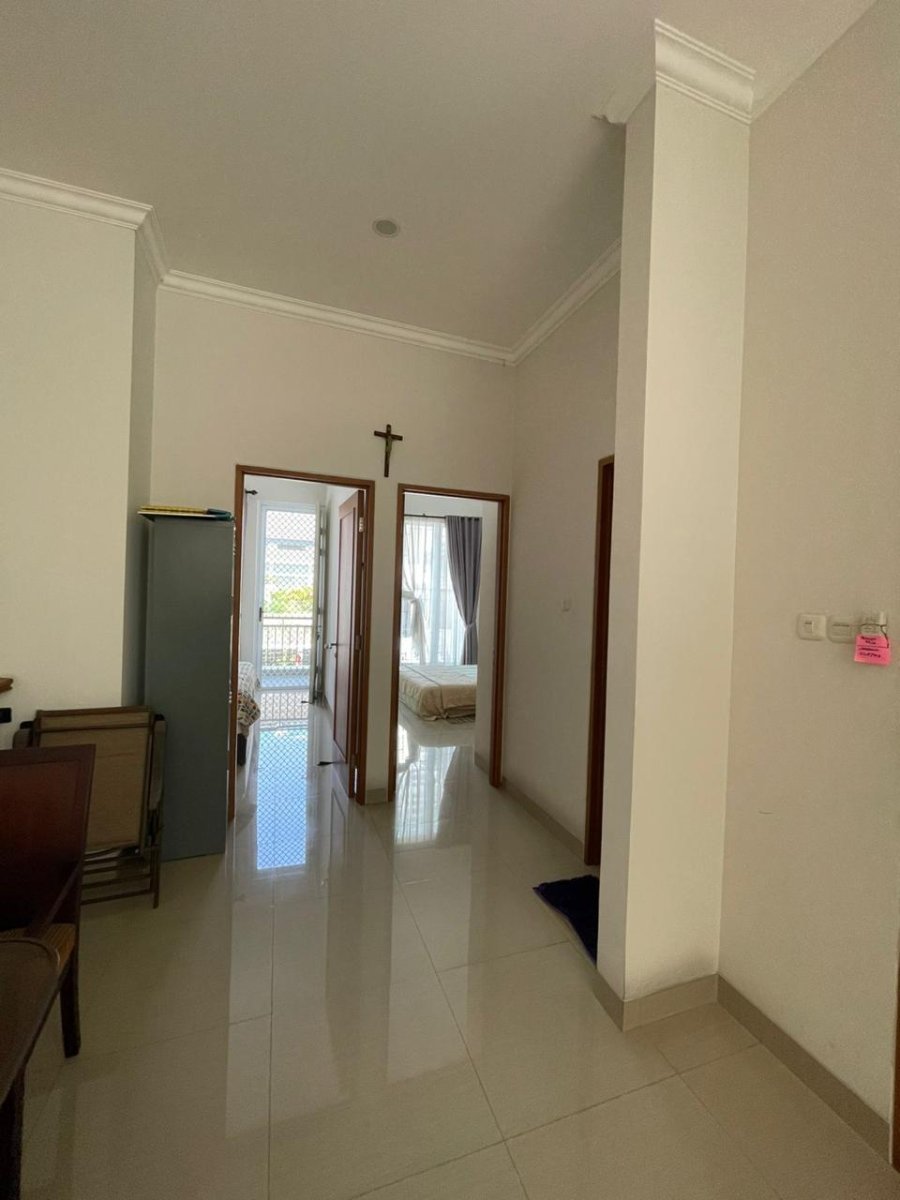 Dijual Rumah Di Gading Pandawa, Jakarta Utara - Foto 9