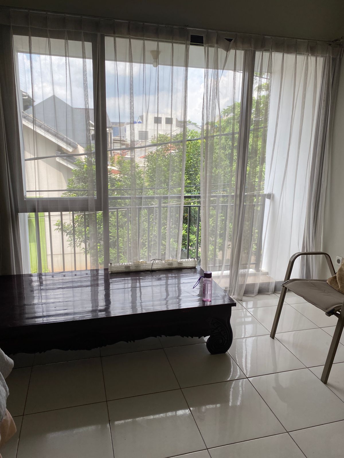 Harus Terjual Grand Bintaro Asri - Foto 2