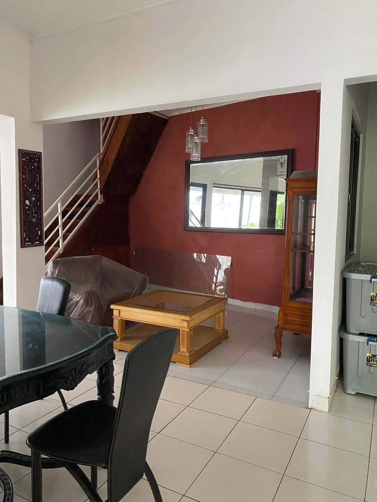 Harus Terjual Grand Bintaro Asri - Foto 3