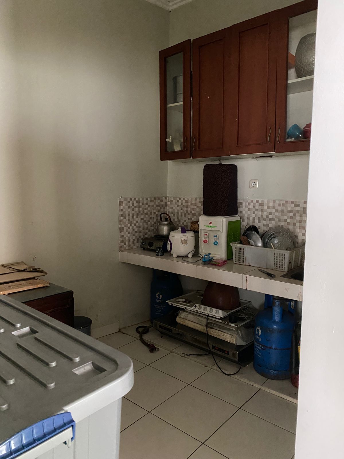 Harus Terjual Grand Bintaro Asri - Foto 4