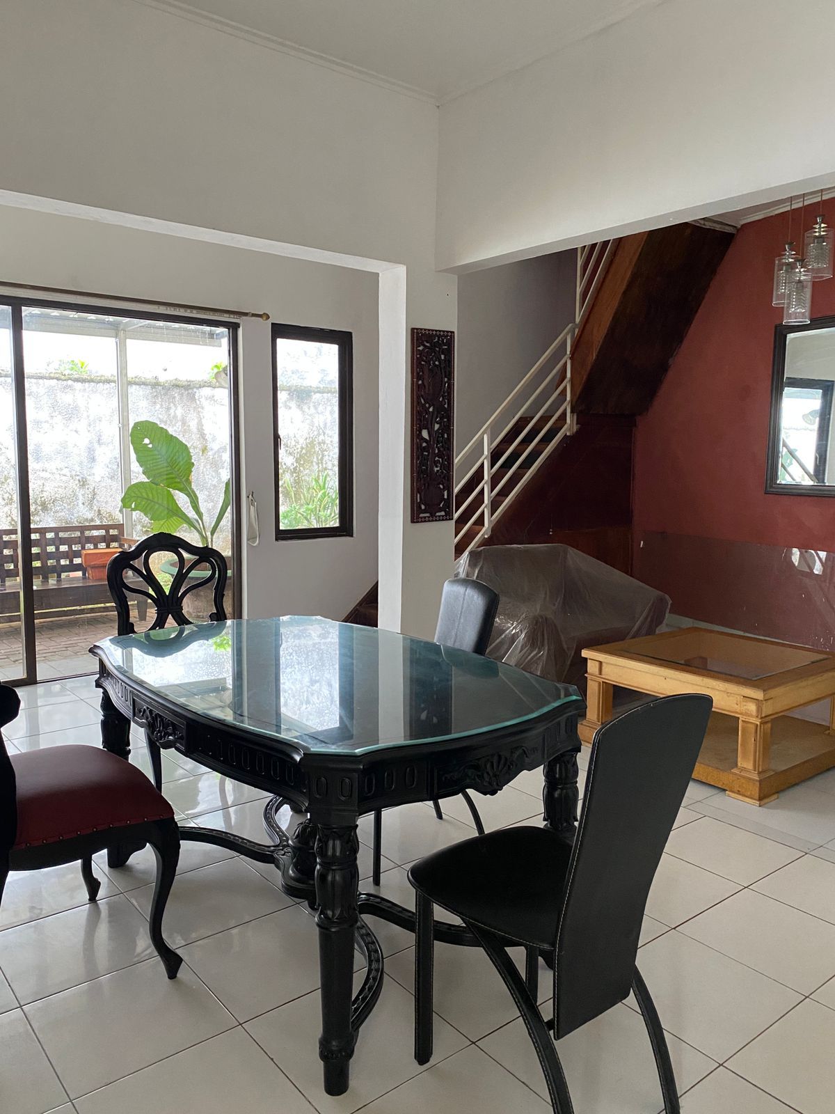 Harus Terjual Grand Bintaro Asri - Foto 5