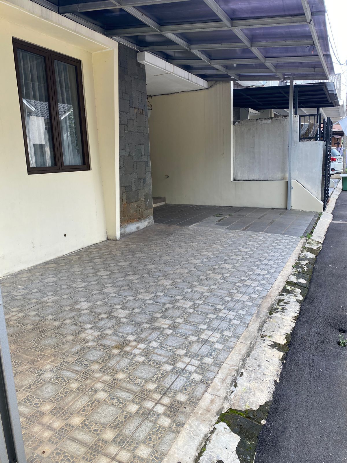 Harus Terjual Grand Bintaro Asri - Foto 6