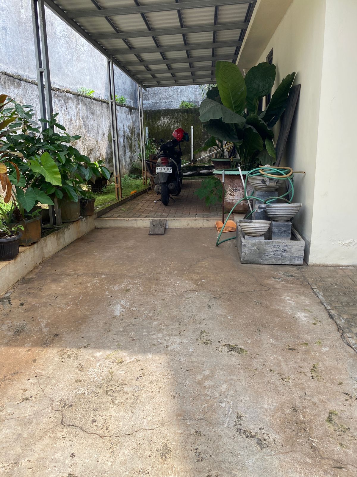 Harus Terjual Grand Bintaro Asri - Foto 7