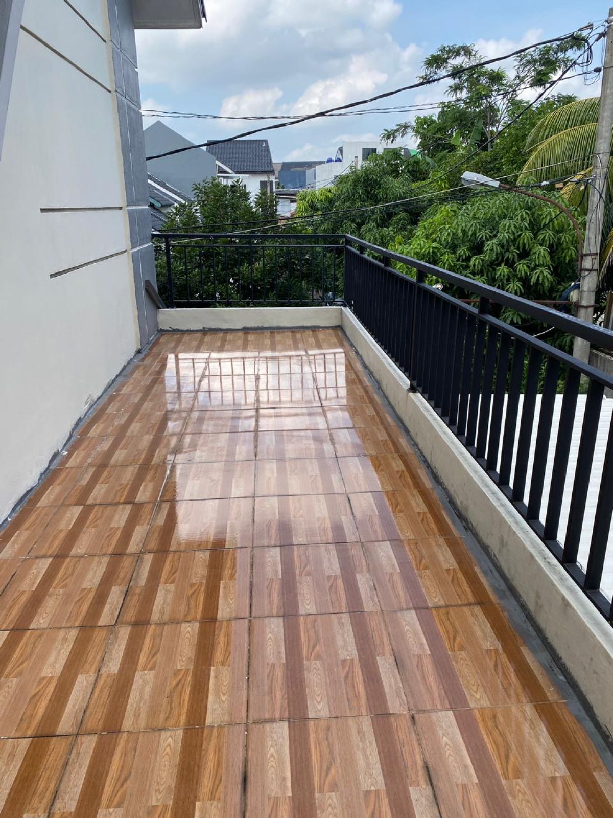 Harus Terjual Grand Bintaro Asri - Foto 8