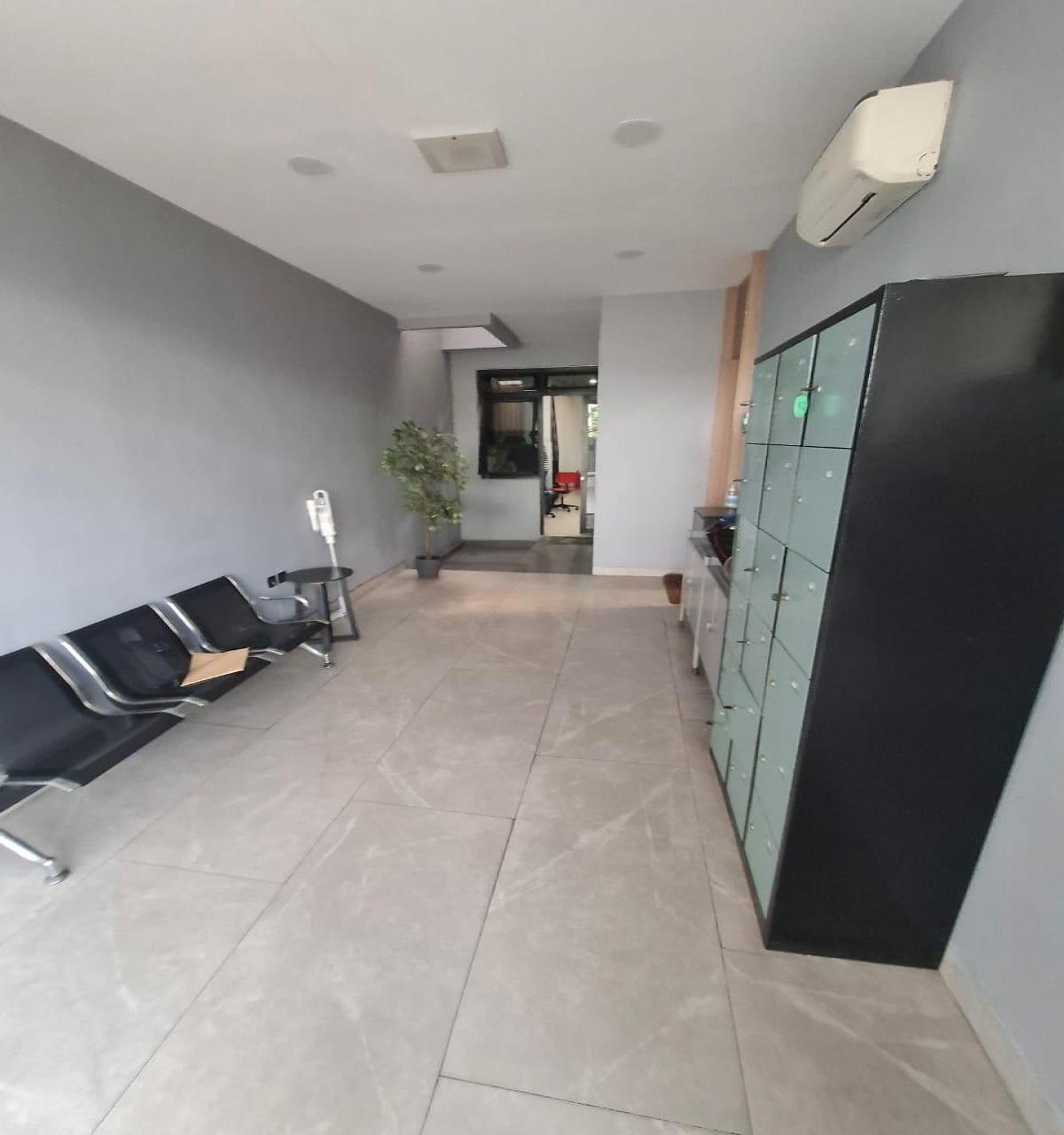 Dijual Rumah Janur Elok, Kelapa Gading - Foto 2