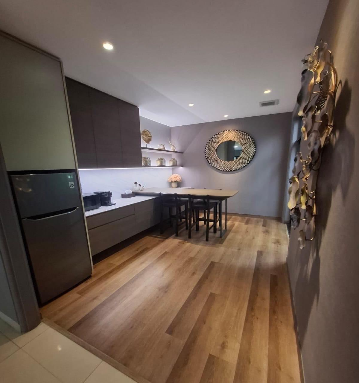 Dijual Rumah Janur Elok, Kelapa Gading - Foto 6