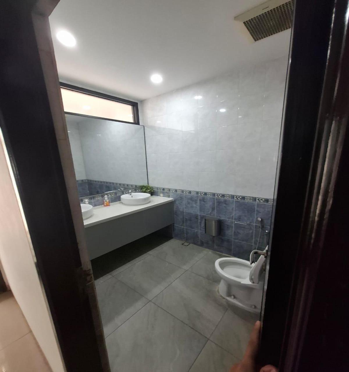 Dijual Rumah Janur Elok, Kelapa Gading - Foto 10