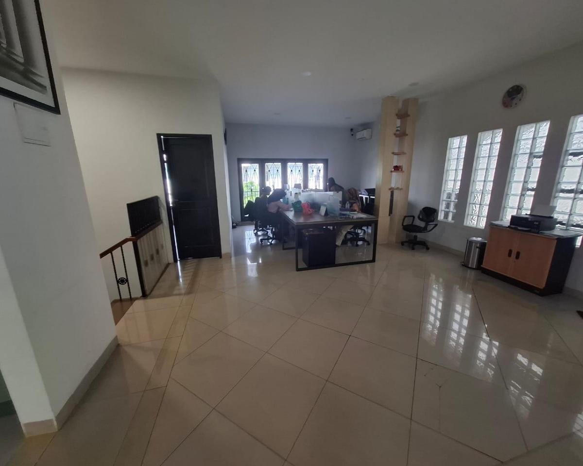 Dijual Rumah Janur Elok, Kelapa Gading - Foto 11