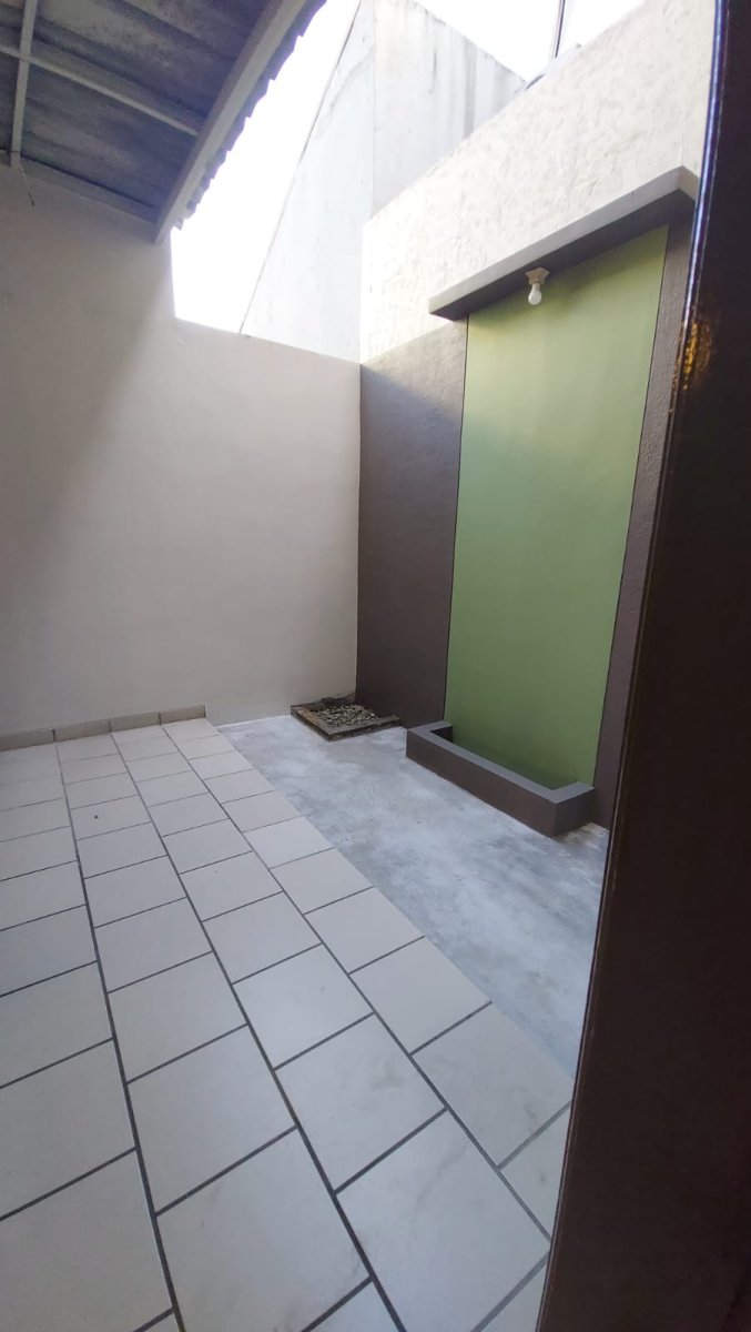 Disewakan Rumah Hunian Idaman di Bukit Bogor Raya – Lingkungan Elit & Sejuk - Foto 5