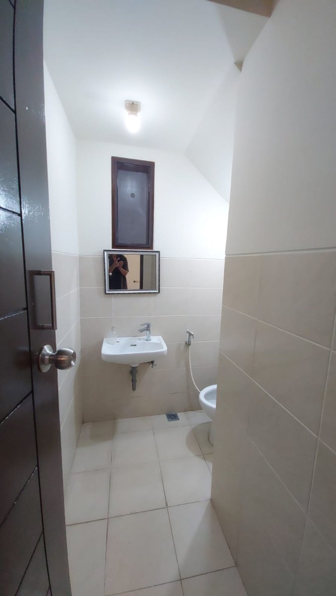 Disewakan Rumah Hunian Idaman di Bukit Bogor Raya – Lingkungan Elit & Sejuk - Foto 6