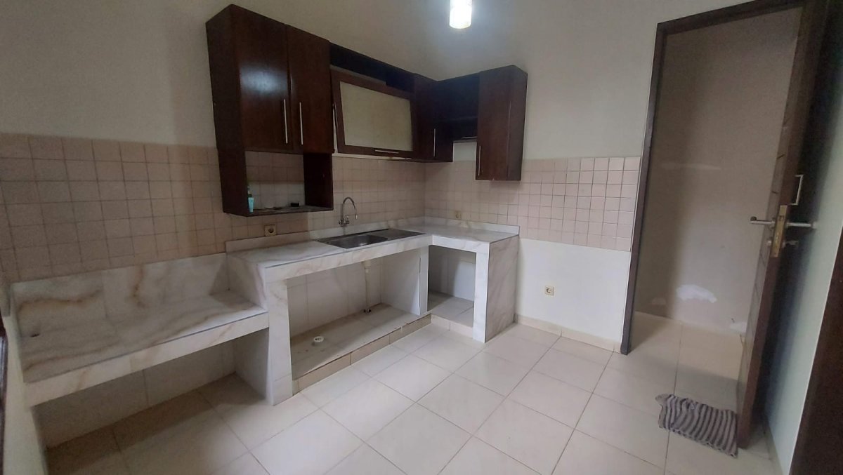 Disewakan Rumah Hunian Idaman di Bukit Bogor Raya – Lingkungan Elit & Sejuk - Foto 10