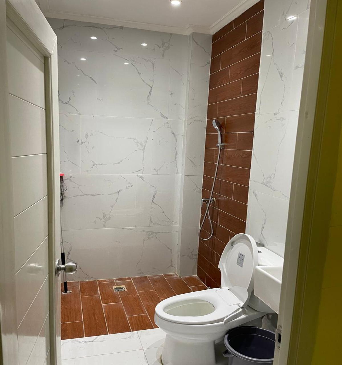 Dijual Ruko Rawasari Samping Mitra 10 - Foto 5