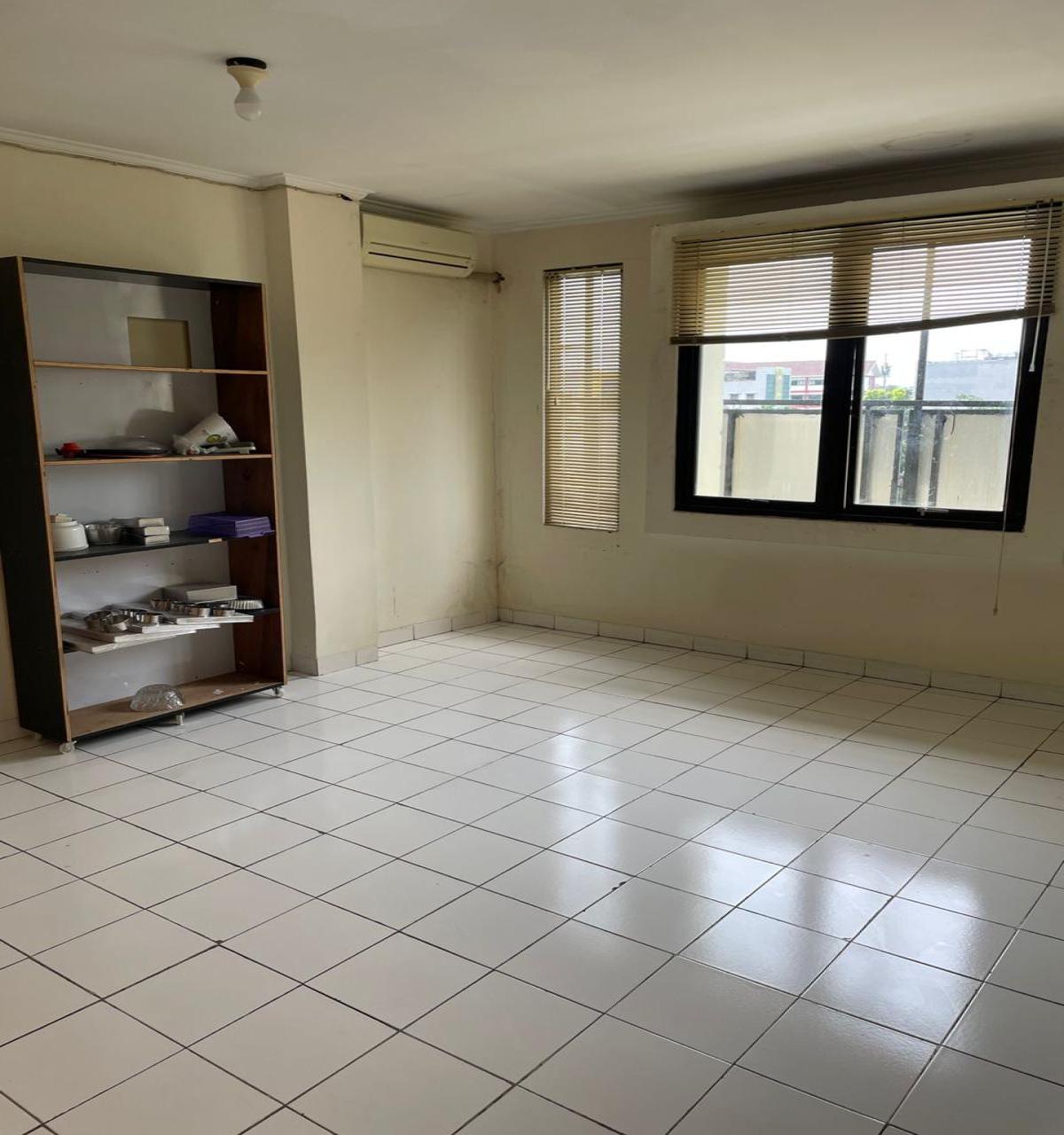 Dijual Ruko Rawasari Samping Mitra 10 - Foto 6