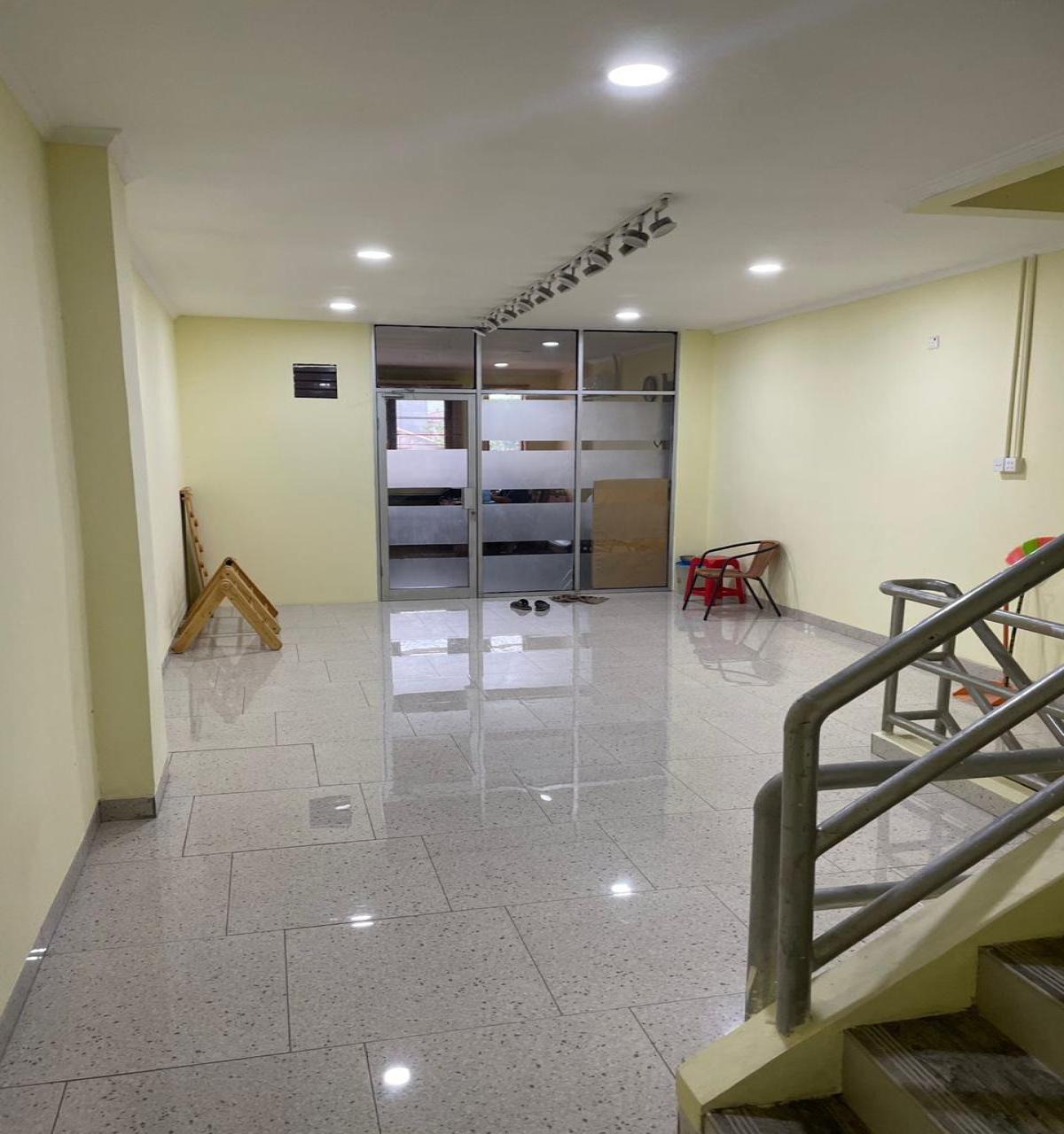 Dijual Ruko Rawasari Samping Mitra 10 - Foto 7