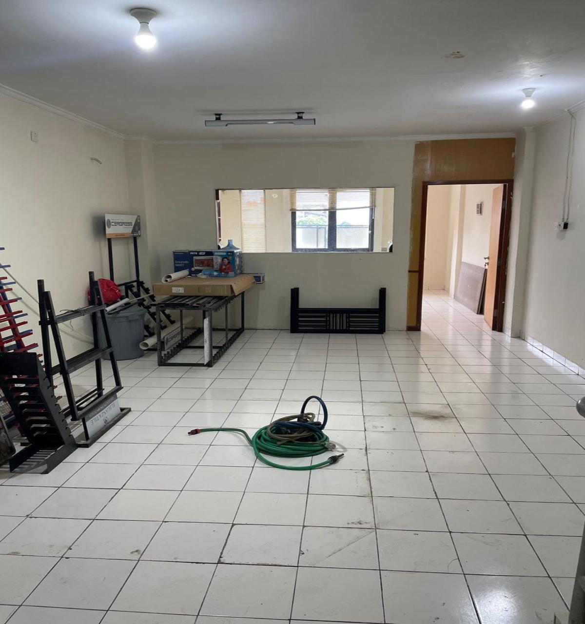 Dijual Ruko Rawasari Samping Mitra 10 - Foto 11