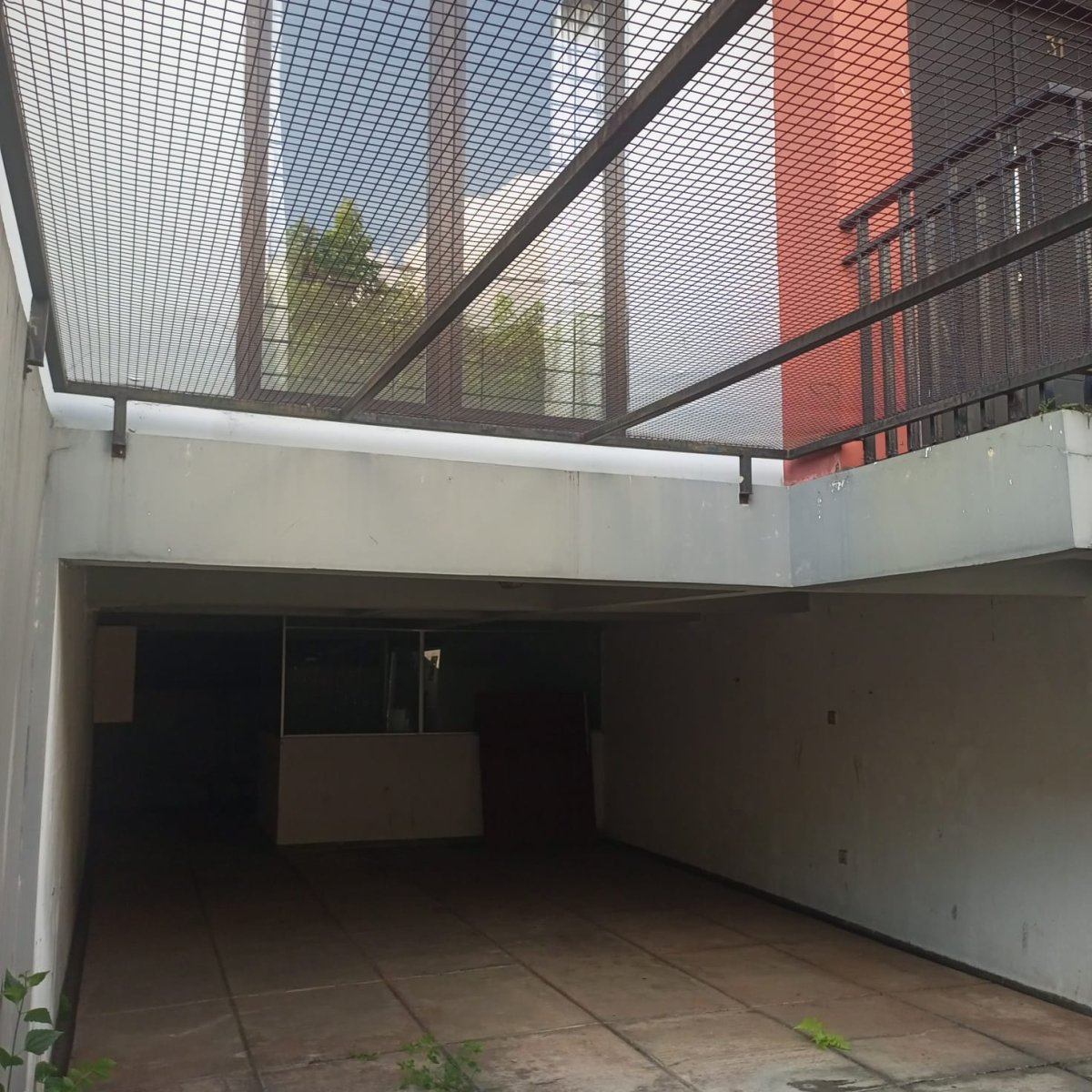 Dijual Rumah 2 Lantai View Pegunungan – Tenang, Asri, dan Strategis di Bukit Bogor Raya