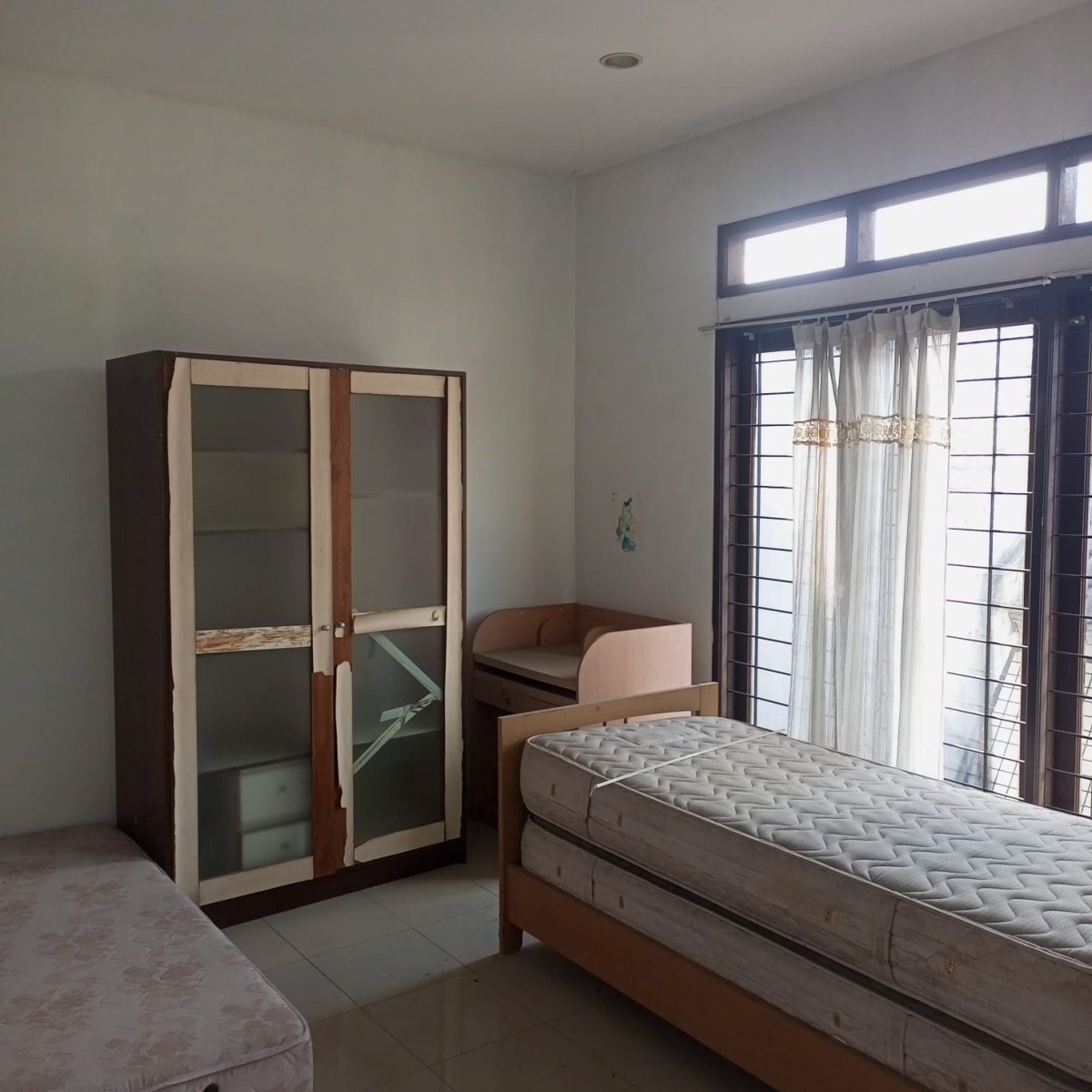 Dijual Rumah 2 Lantai View Pegunungan – Tenang, Asri, dan Strategis di Bukit Bogor Raya - Foto 4