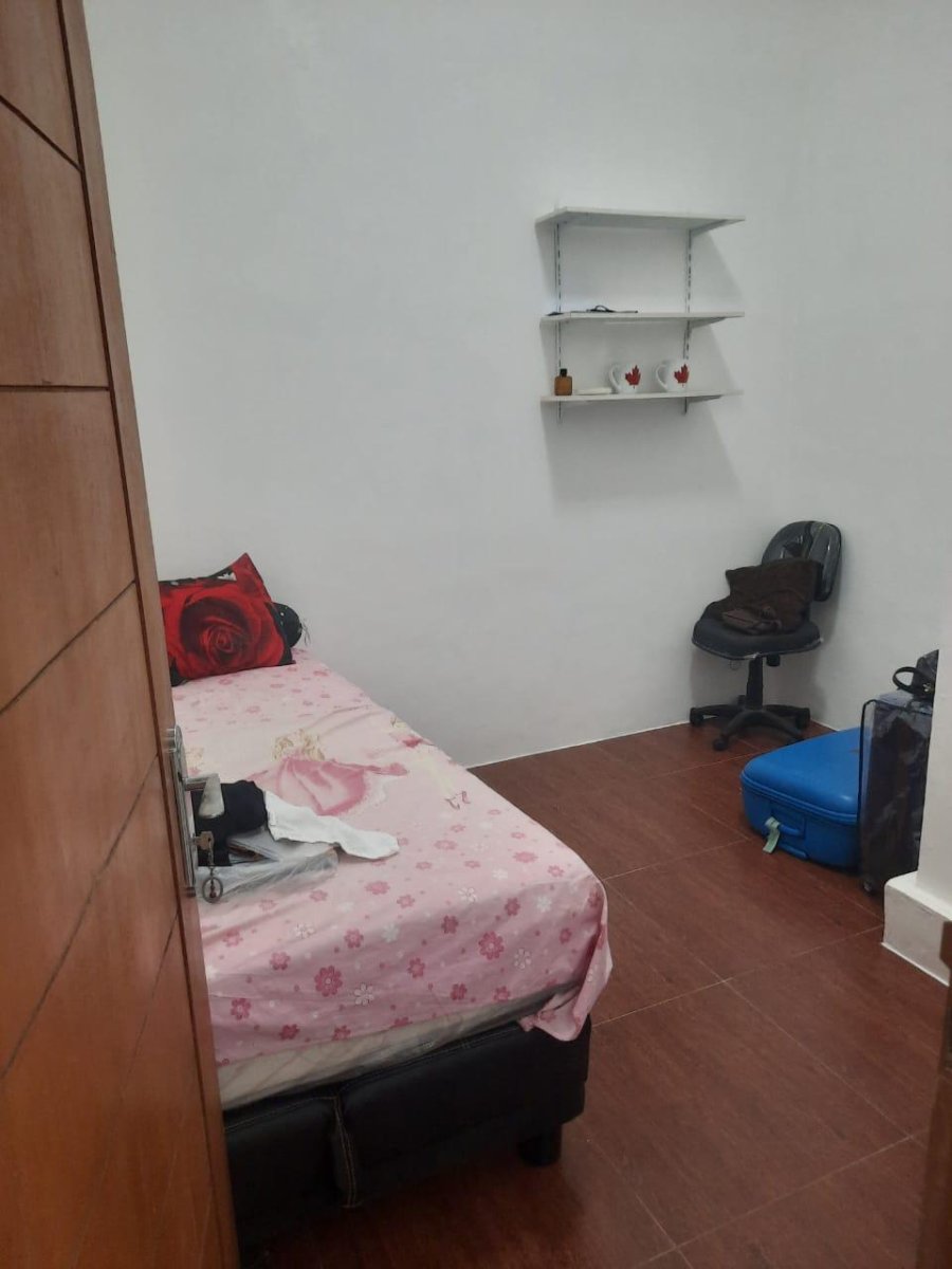 Dijual Cepat Rumah Di Jl. Kelapa Hibrida, Kelapa Gading - Foto 2