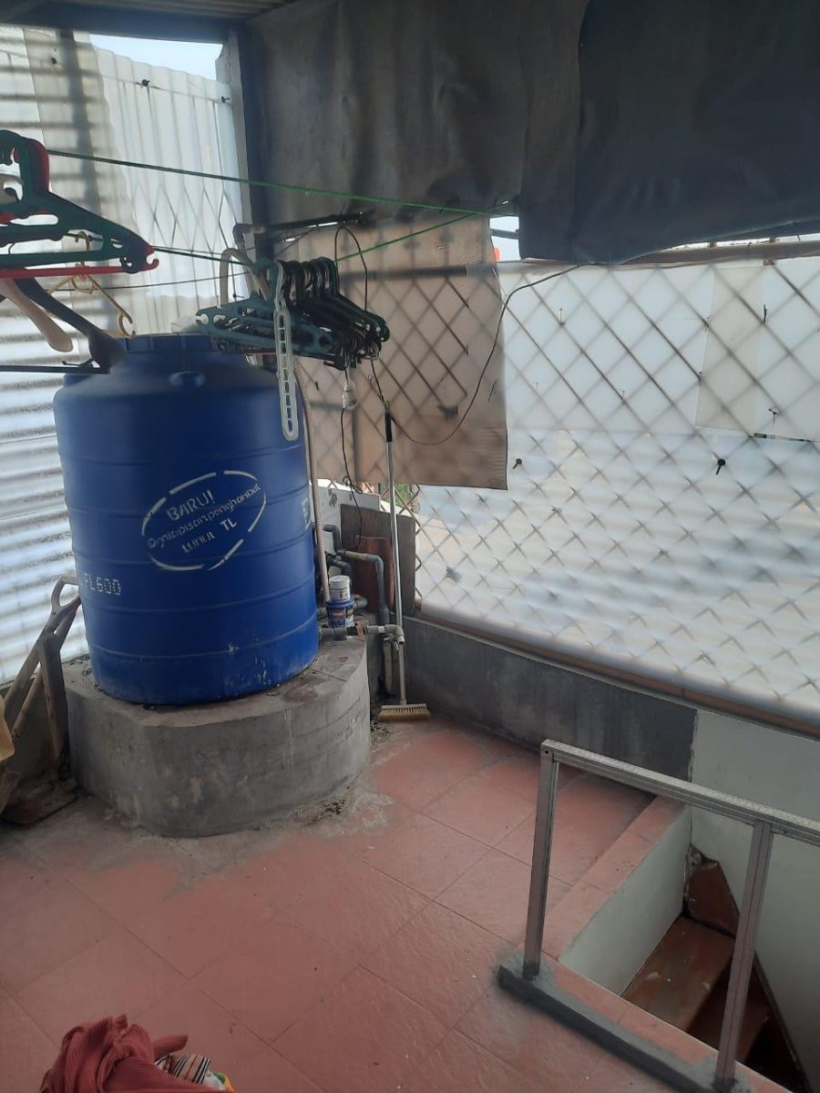 Dijual Cepat Rumah Di Jl. Kelapa Hibrida, Kelapa Gading - Foto 7