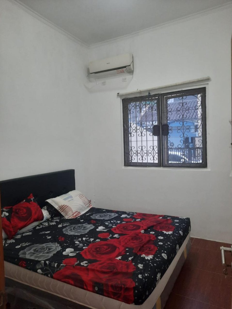 Dijual Cepat Rumah Di Jl. Kelapa Hibrida, Kelapa Gading - Foto 11