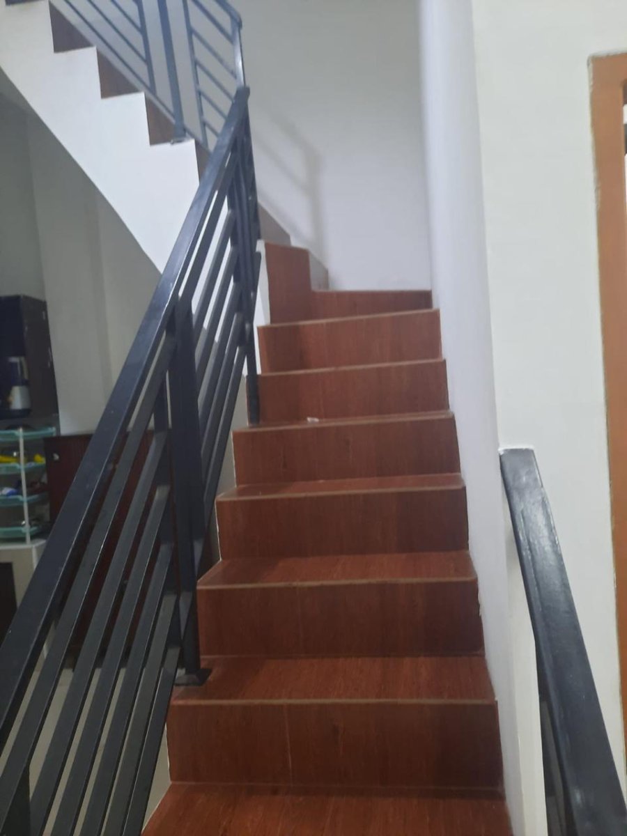 Dijual Cepat Rumah Di Jl. Kelapa Hibrida, Kelapa Gading - Foto 12