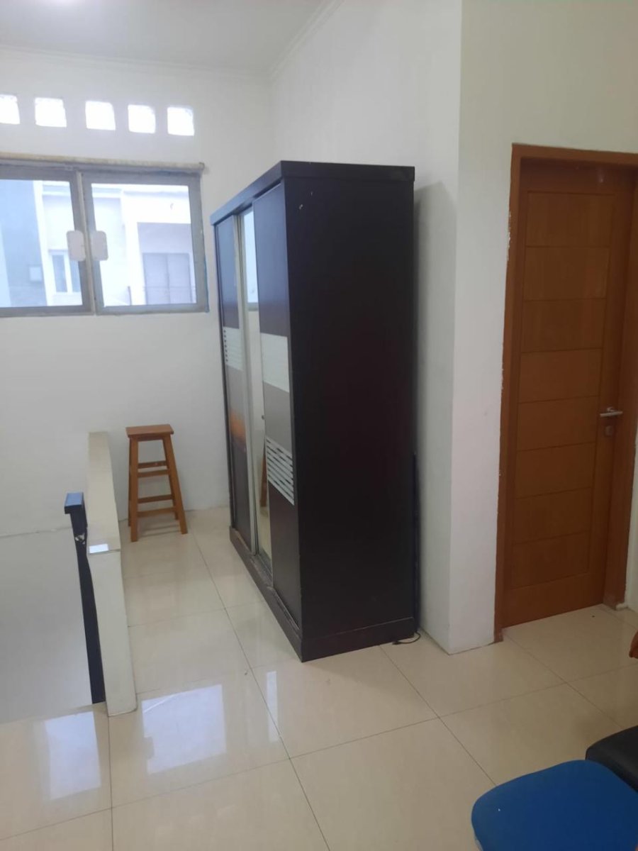 Dijual Cepat Rumah Di Jl. Kelapa Hibrida, Kelapa Gading - Foto 15