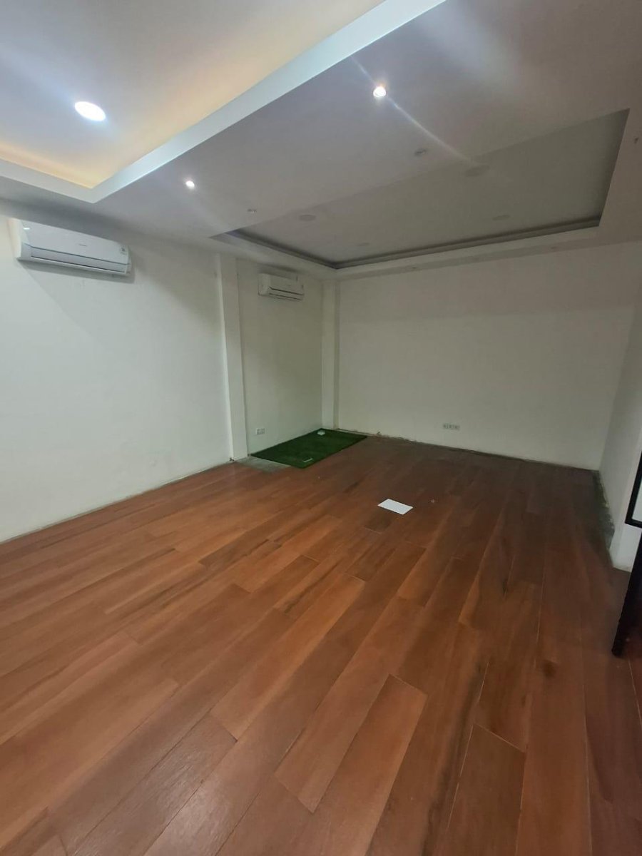 Disewakan Ruko 2 Gandeng Di Boulevard Raya, Kelapa Gading - Foto 3