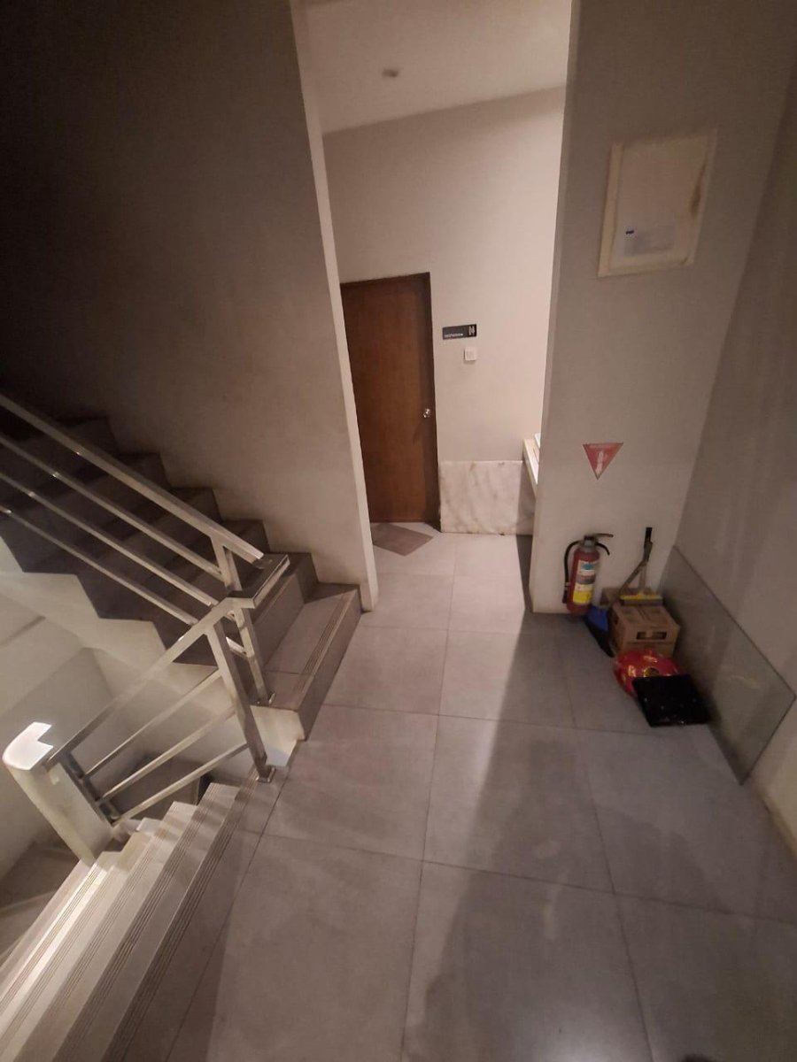 Disewakan Ruko 2 Gandeng Di Boulevard Raya, Kelapa Gading - Foto 5