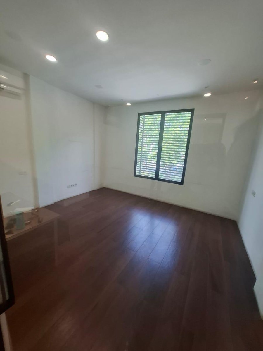 Disewakan Ruko 2 Gandeng Di Boulevard Raya, Kelapa Gading - Foto 8