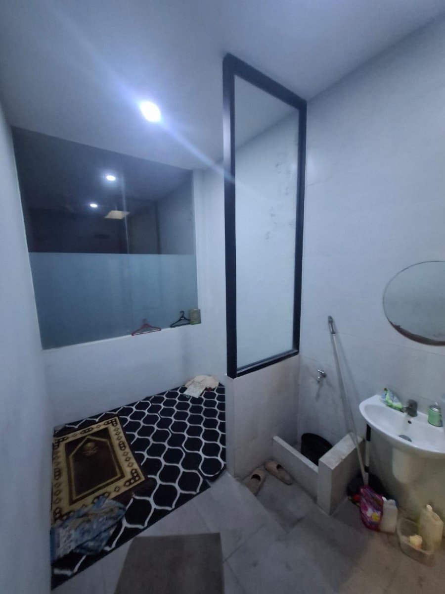 Disewakan Ruko 2 Gandeng Di Boulevard Raya, Kelapa Gading - Foto 14