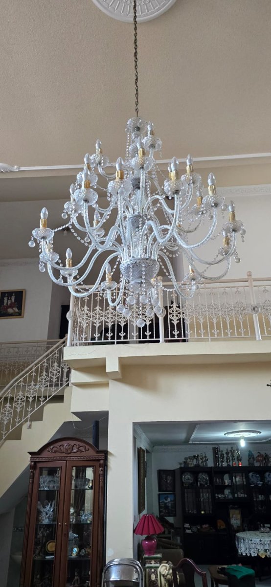 Dijual Rumah Strategis Tengah Kota Bogor – Cocok untuk Keluarga atau Kantor - Foto 4