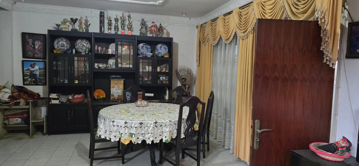 Dijual Rumah Strategis Tengah Kota Bogor – Cocok untuk Keluarga atau Kantor - Foto 5