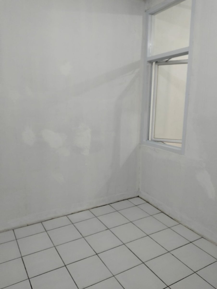 Dijual Rumah di Villa Bogor Indah 2 Kota Bogor Utara - Foto 6