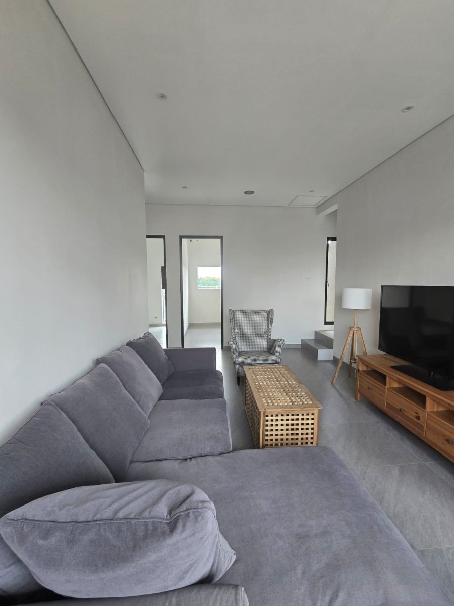 Disewakan Rumah Cluster Baru Minimalis, Desain Modern, di Singopuran Kartasura Colomadu Solo - Foto 5