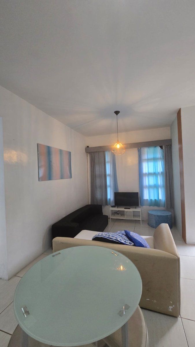 Disewakan Rumah Bagus Bersih Nyaman Siap Pakai, di Perumahan Colomadu Solo - Foto 4