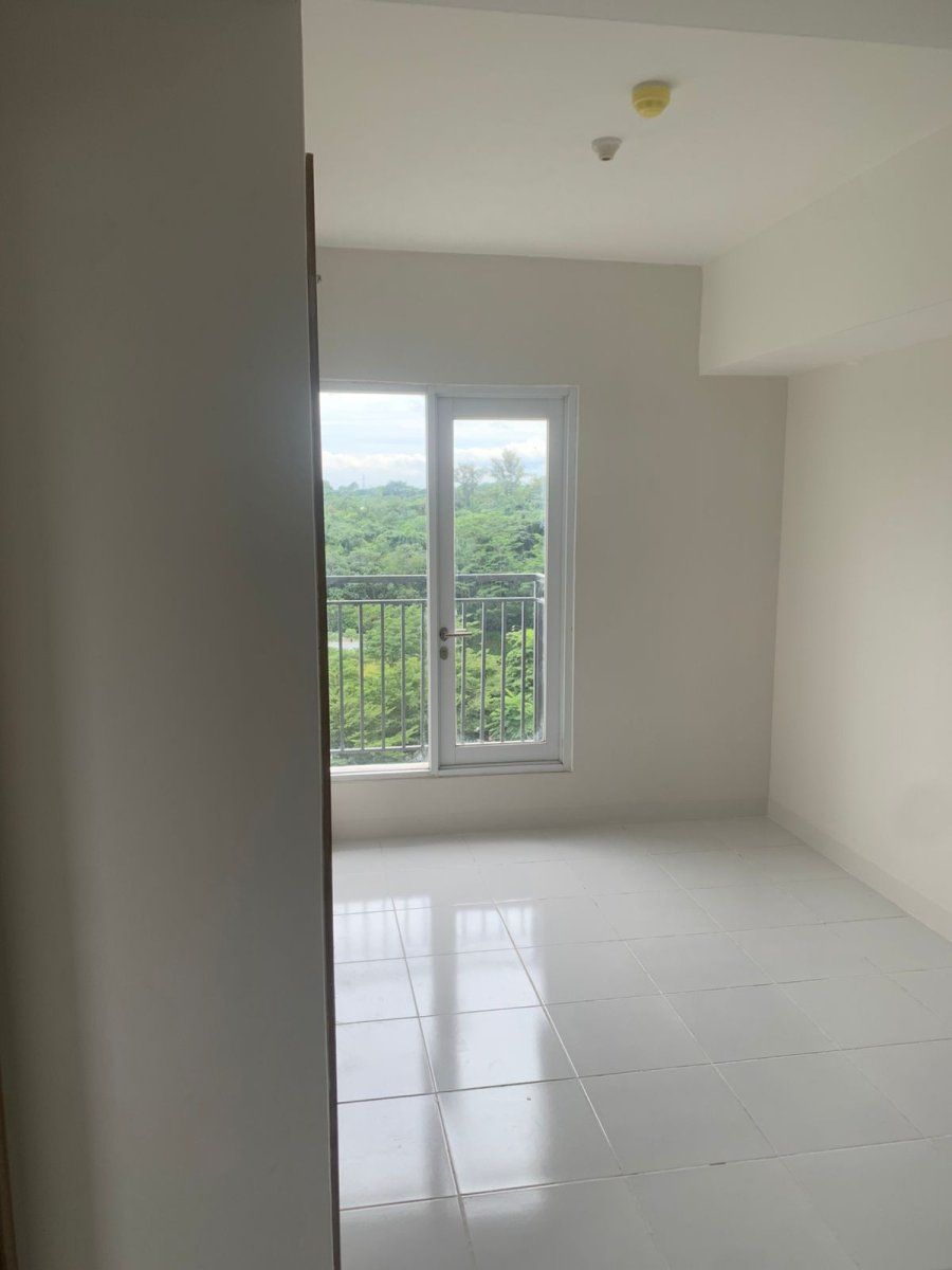 Dijual Apartement Podomoro Golf View Gunung Putri Bogor