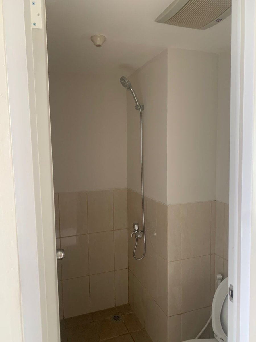 Dijual Apartement Podomoro Golf View Gunung Putri Bogor - Foto 4