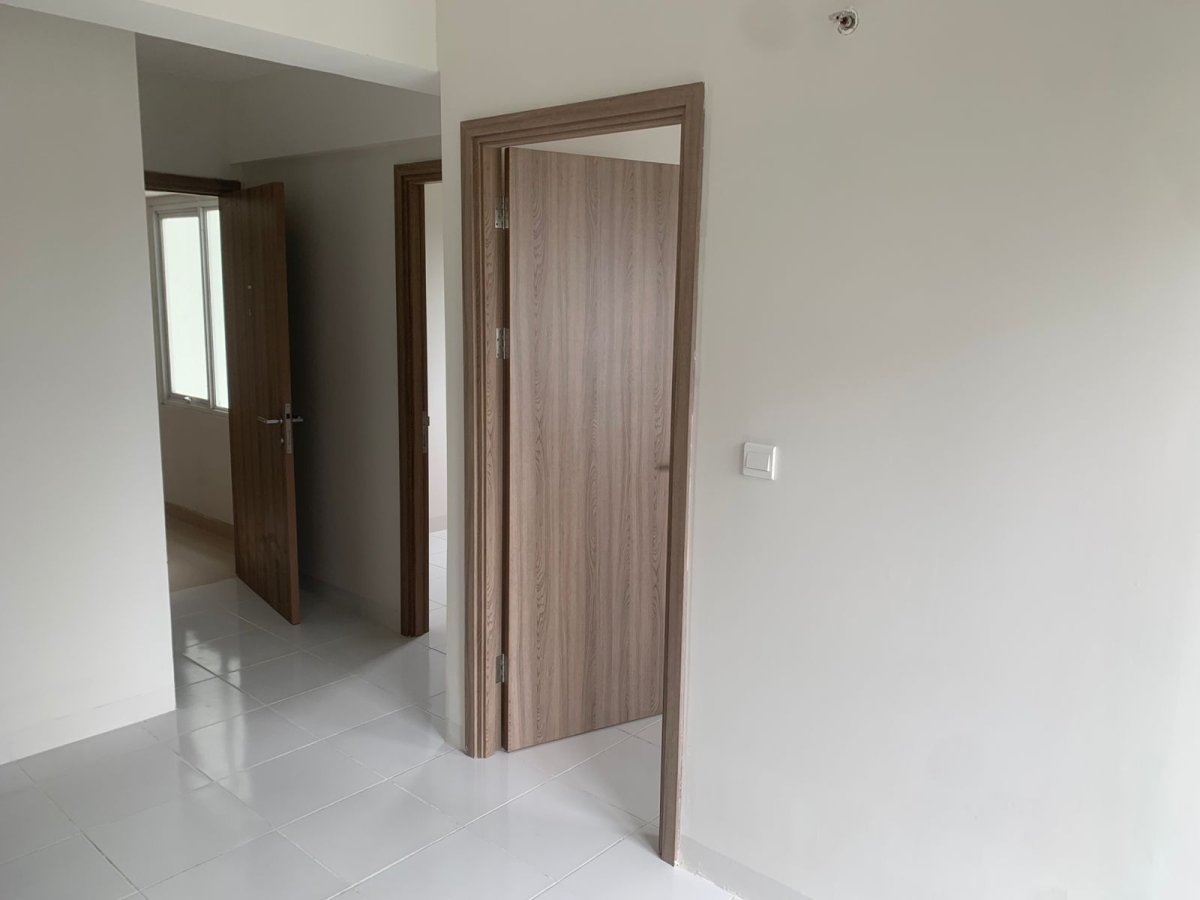 Dijual Apartement Podomoro Golf View Gunung Putri Bogor - Foto 13