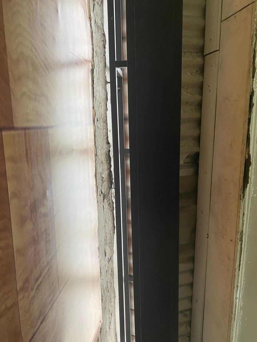 Dijual Rumah di Mustika Jaya Cluster Cintrine Bekasi Timur - Foto 6