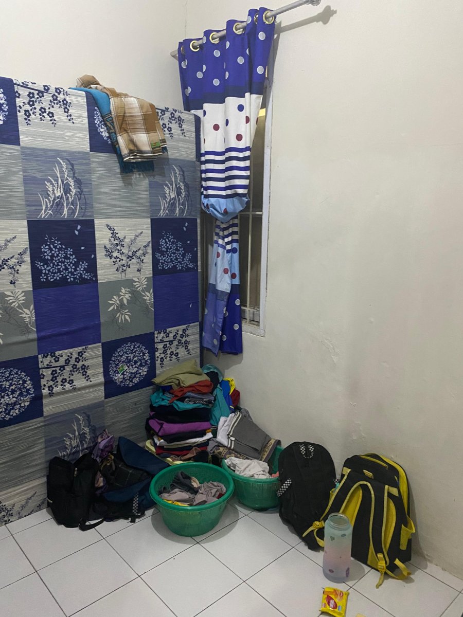 Dijual Rumah di Mustika Jaya Cluster Cintrine Bekasi Timur - Foto 8