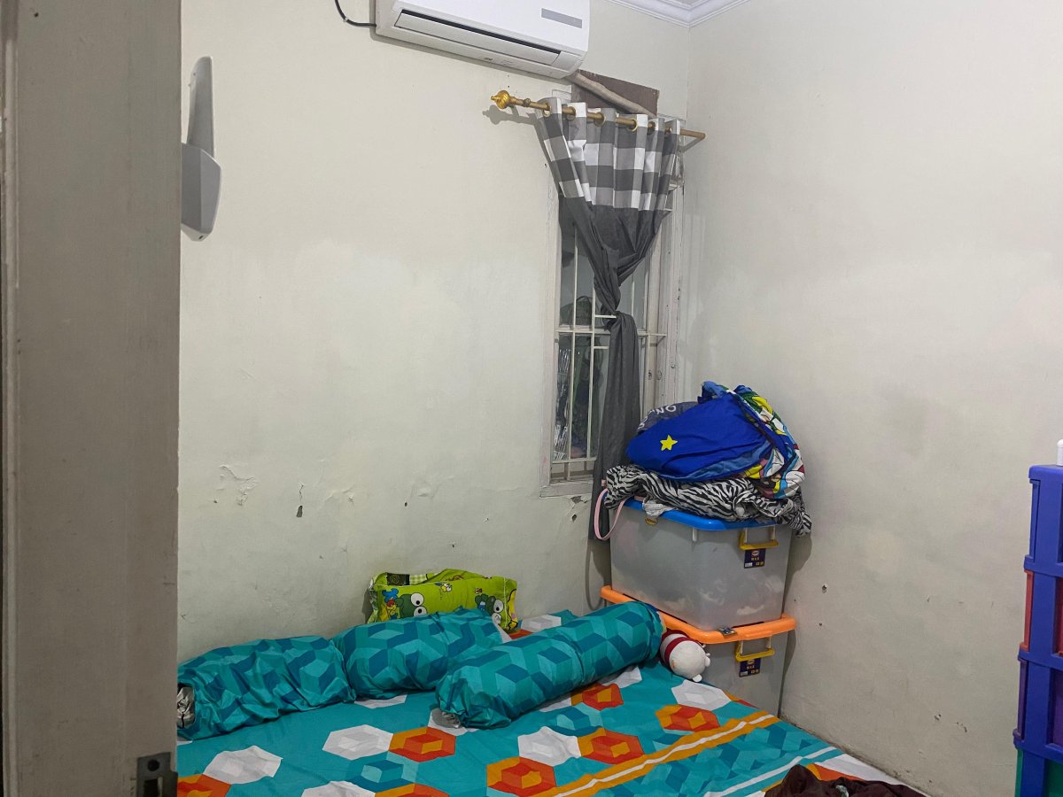 Dijual Rumah di Mustika Jaya Cluster Cintrine Bekasi Timur - Foto 9