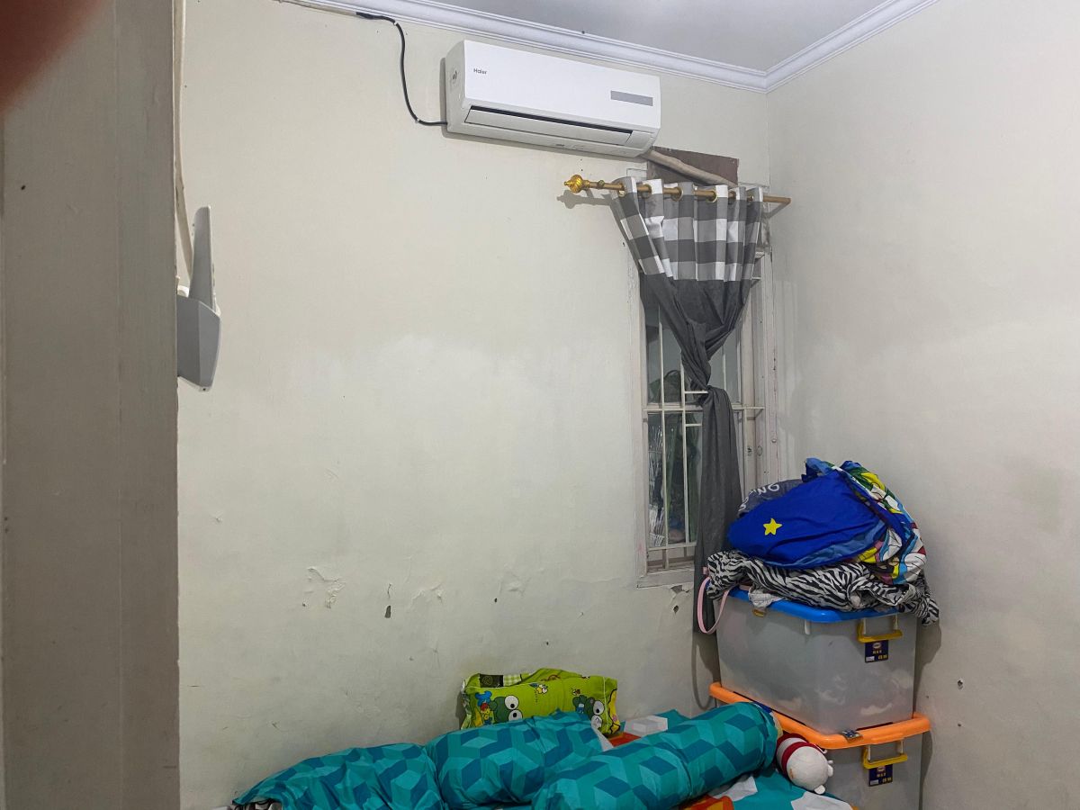 Dijual Rumah di Mustika Jaya Cluster Cintrine Bekasi Timur - Foto 4