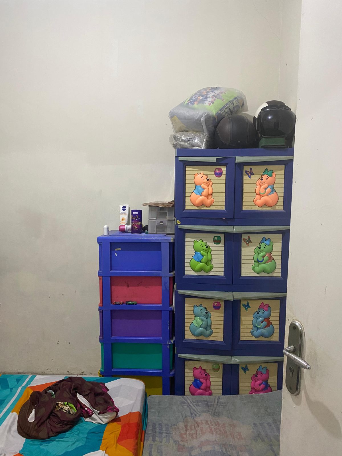 Dijual Rumah di Mustika Jaya Cluster Cintrine Bekasi Timur - Foto 5