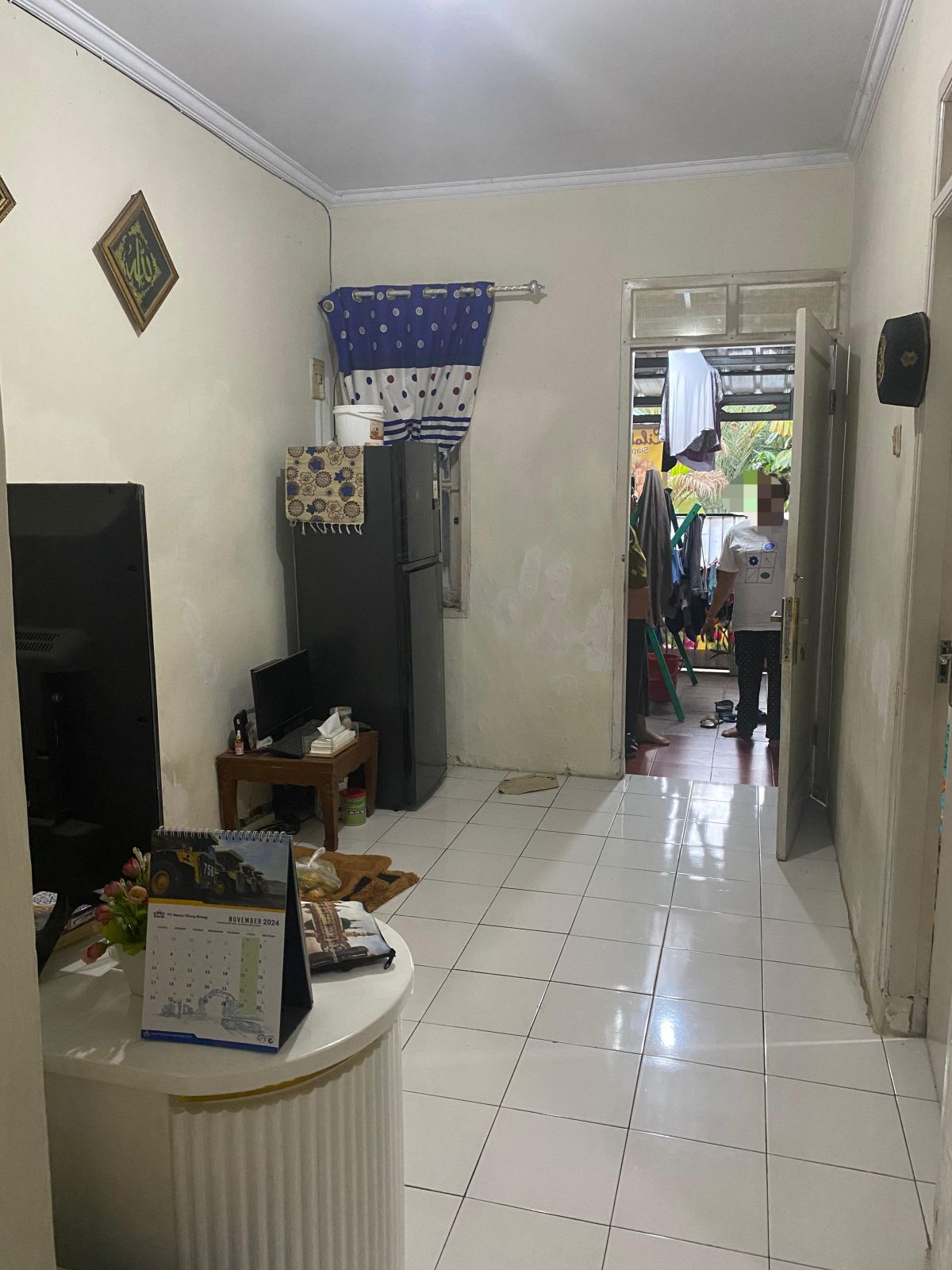 Dijual Rumah di Mustika Jaya Cluster Cintrine Bekasi Timur - Foto 6