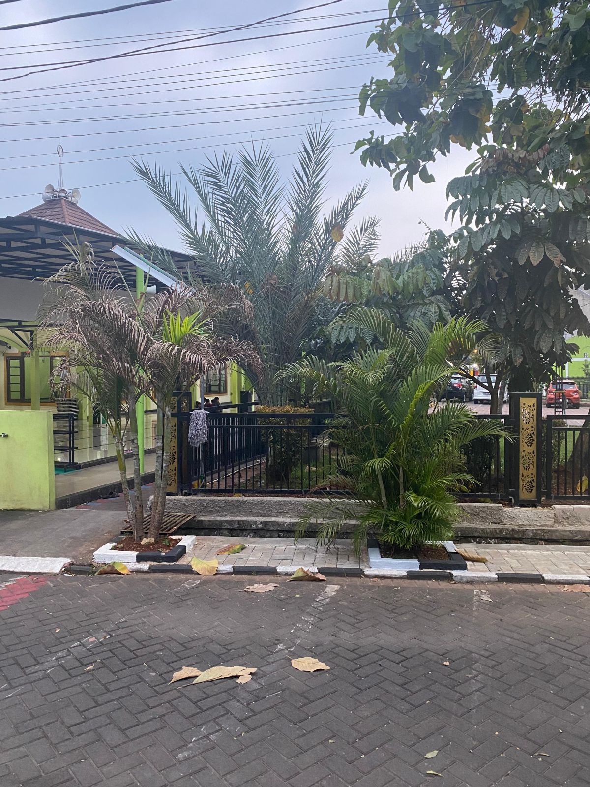 Dijual Rumah di Mustika Jaya Cluster Cintrine Bekasi Timur - Foto 7