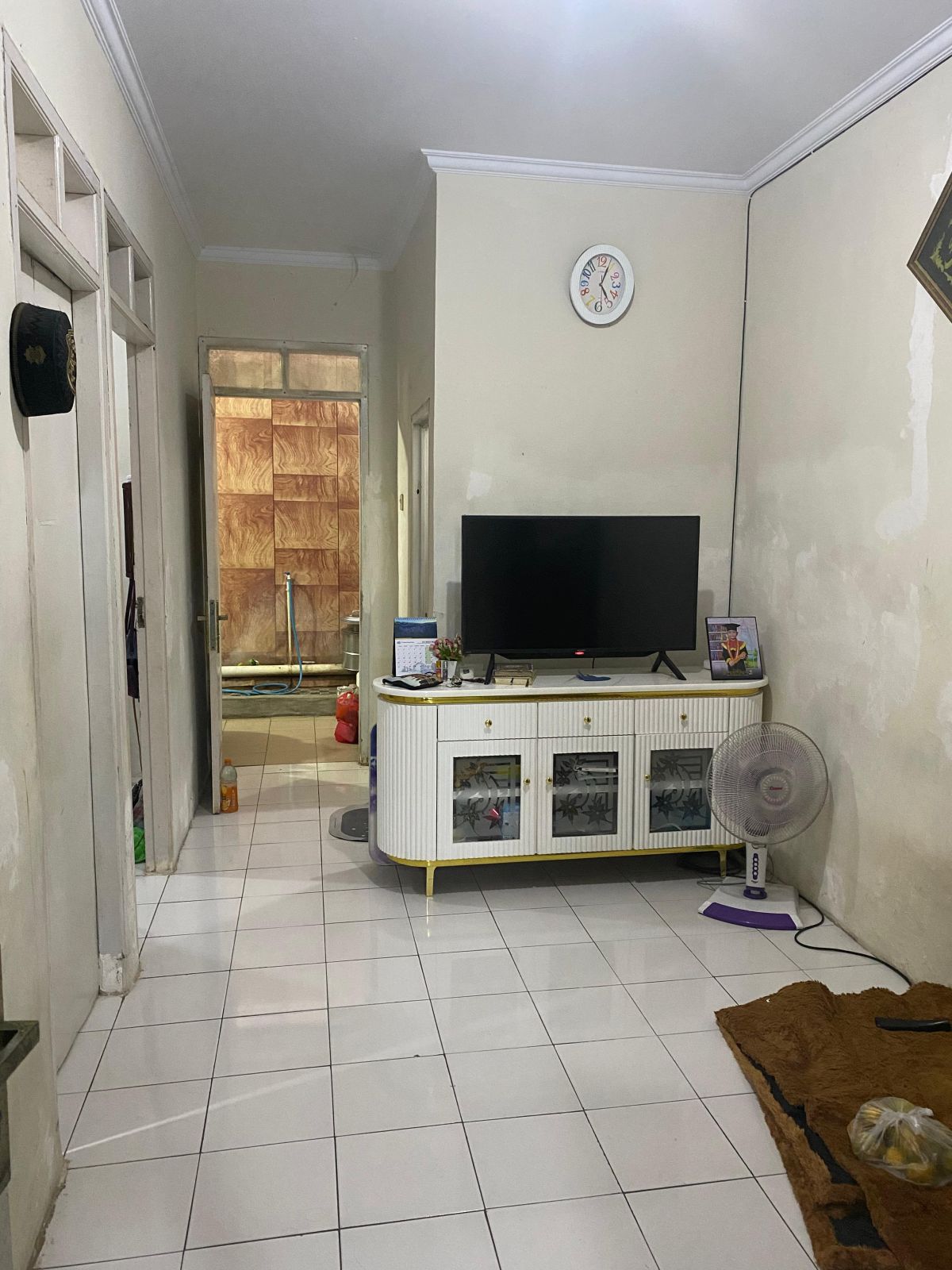 Dijual Rumah di Mustika Jaya Cluster Cintrine Bekasi Timur - Foto 8