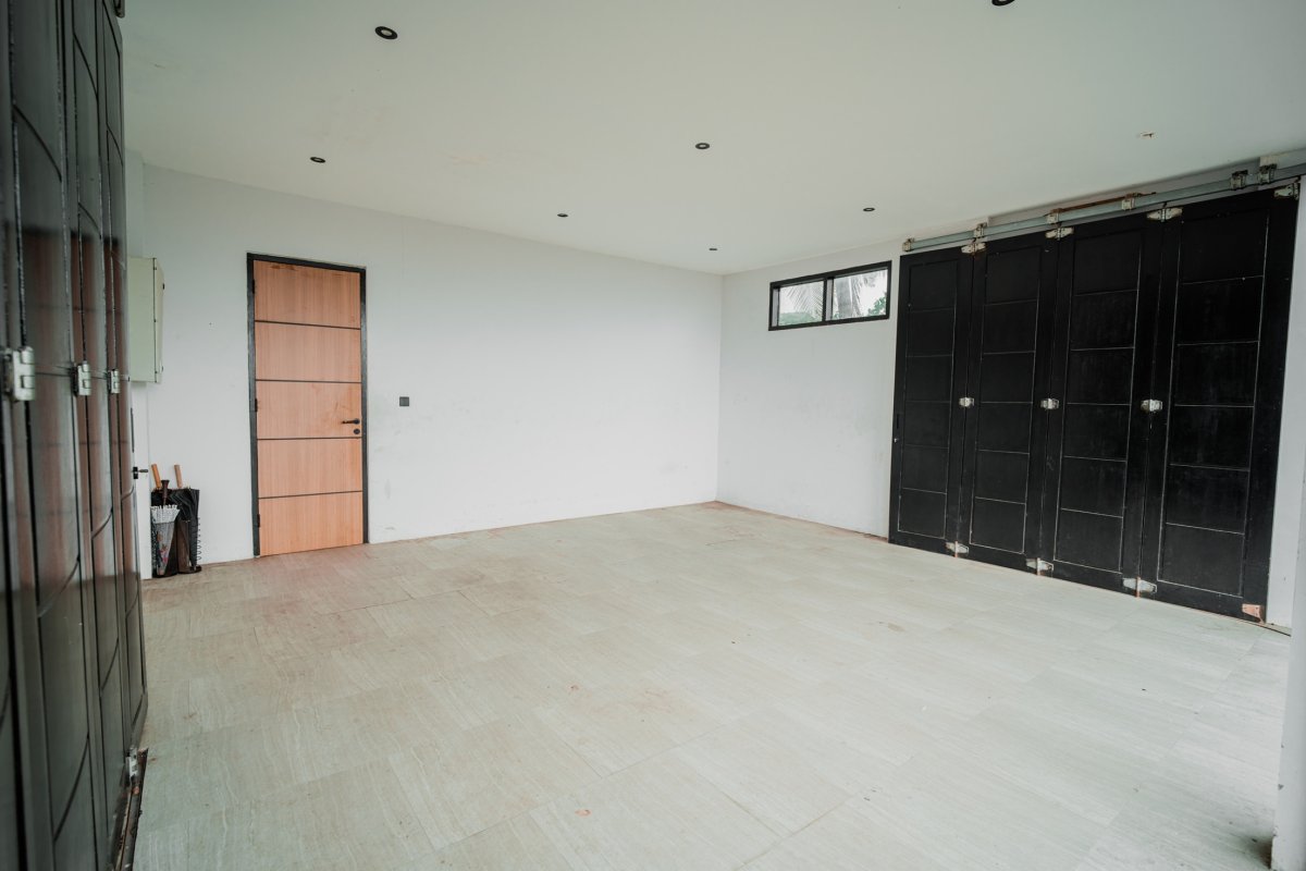 LUXURY BEACHFRONT VILLA AT GIANYAR - Foto 15